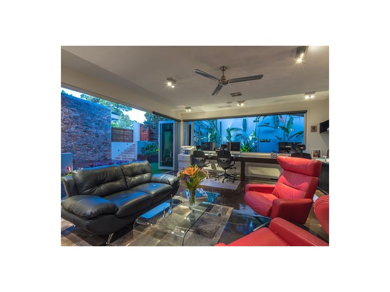 23 Banksia Avenue, Noosa Heads QLD 4567