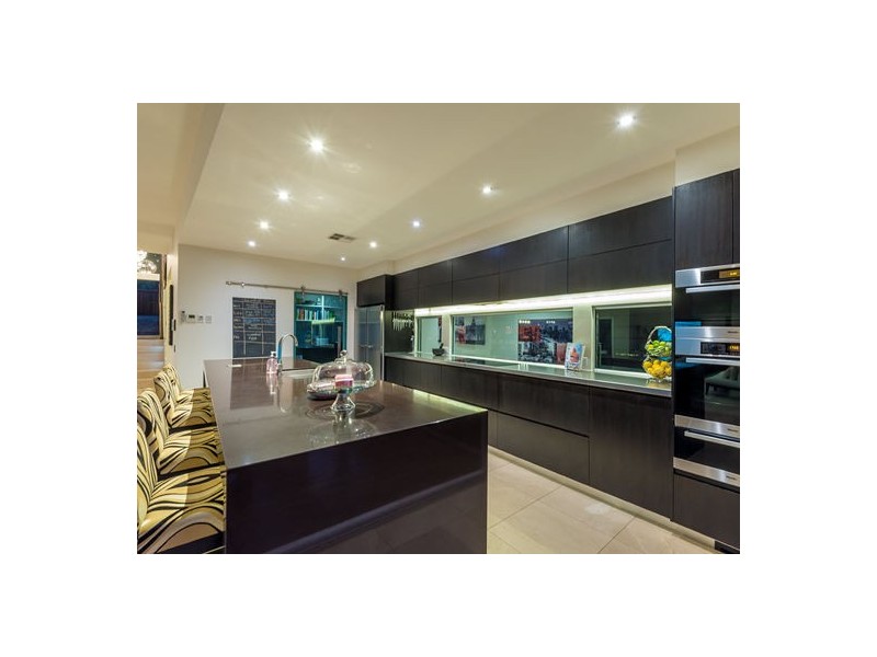 23 Banksia Avenue, Noosa Heads QLD 4567