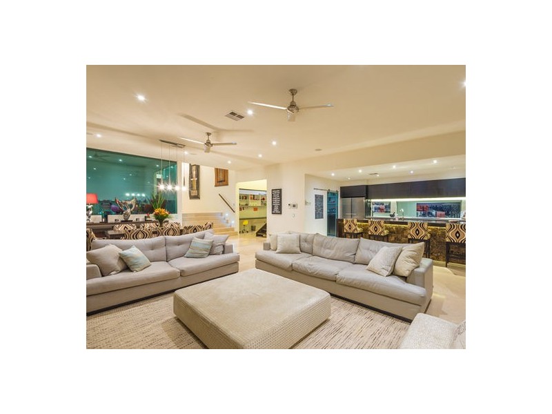 23 Banksia Avenue, Noosa Heads QLD 4567