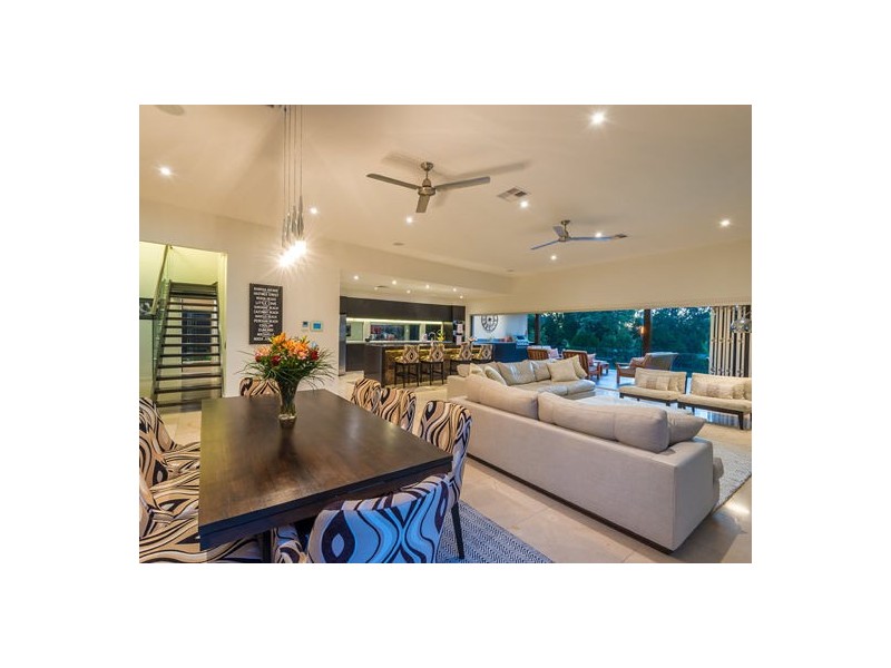 23 Banksia Avenue, Noosa Heads QLD 4567