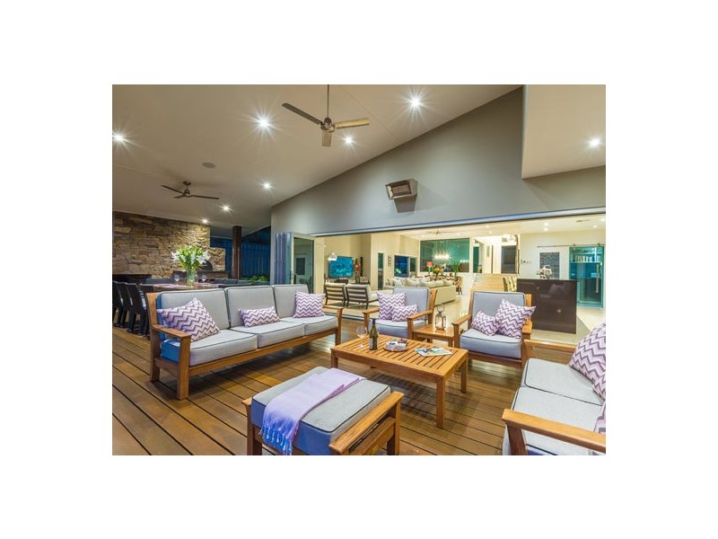 23 Banksia Avenue, Noosa Heads QLD 4567