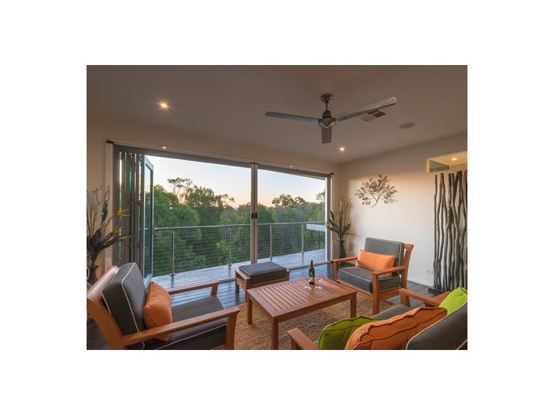 23 Banksia Avenue, Noosa Heads QLD 4567
