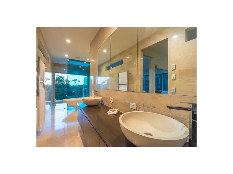 23 Banksia Avenue, Noosa Heads QLD 4567