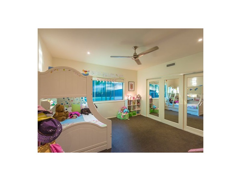 23 Banksia Avenue, Noosa Heads QLD 4567