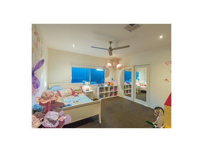 23 Banksia Avenue, Noosa Heads QLD 4567