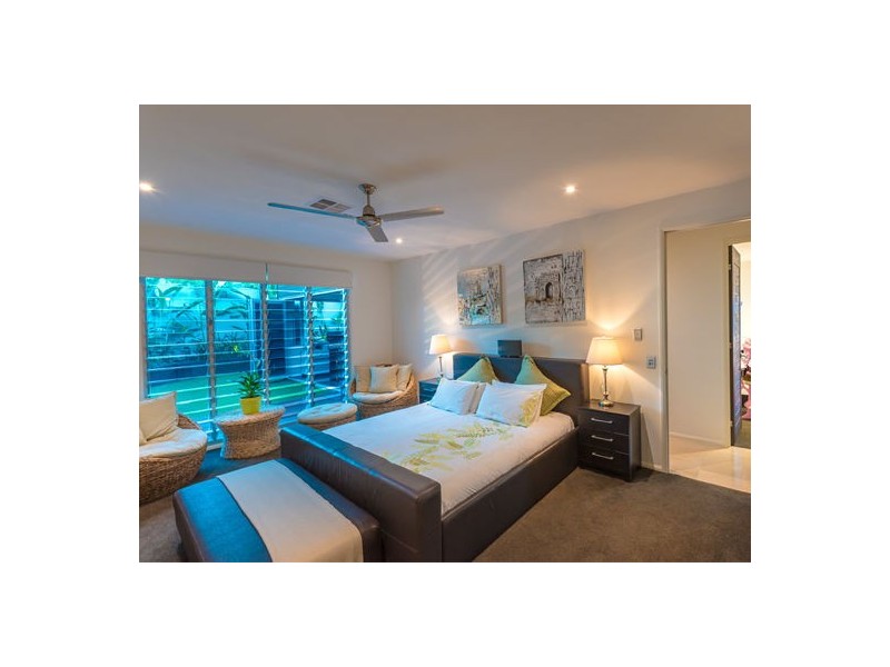 23 Banksia Avenue, Noosa Heads QLD 4567