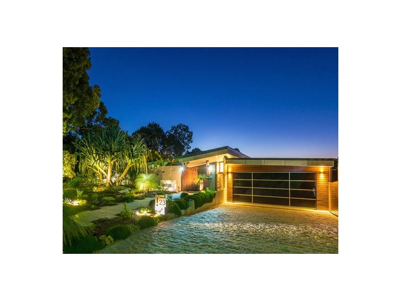 23 Banksia Avenue, Noosa Heads QLD 4567