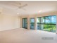 2/1 Bay Terrace, Coolum Beach QLD 4573