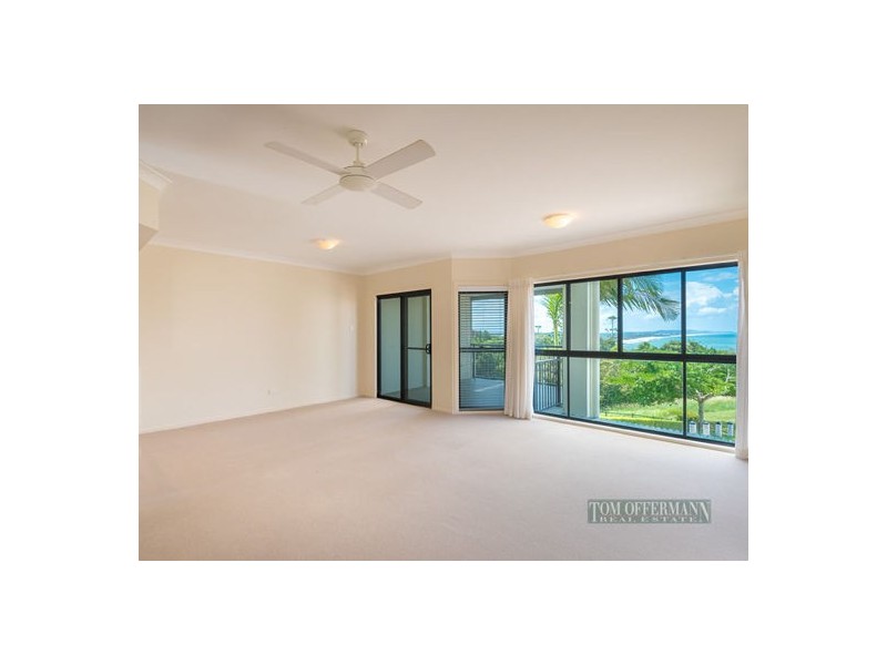 2/1 Bay Terrace, Coolum Beach QLD 4573