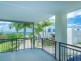 2/1 Bay Terrace, Coolum Beach QLD 4573