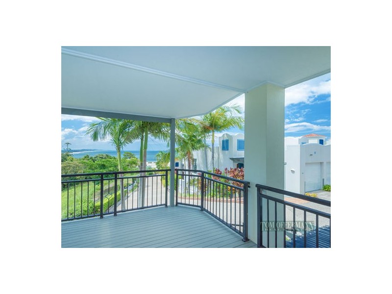 2/1 Bay Terrace, Coolum Beach QLD 4573