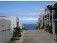 2/1 Bay Terrace, Coolum Beach QLD 4573