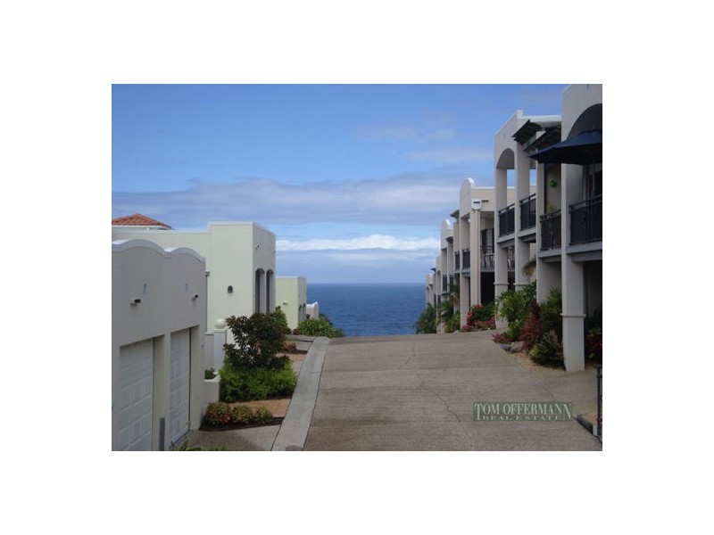 2/1 Bay Terrace, Coolum Beach QLD 4573