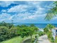 2/1 Bay Terrace, Coolum Beach QLD 4573