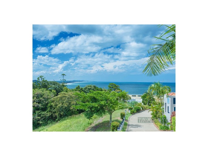 2/1 Bay Terrace, Coolum Beach QLD 4573
