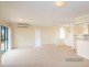 2/1 Bay Terrace, Coolum Beach QLD 4573