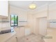2/1 Bay Terrace, Coolum Beach QLD 4573