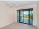 2/1 Bay Terrace, Coolum Beach QLD 4573