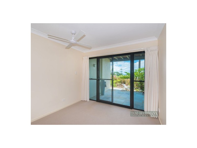 2/1 Bay Terrace, Coolum Beach QLD 4573