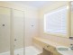 2/1 Bay Terrace, Coolum Beach QLD 4573