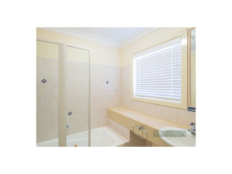2/1 Bay Terrace, Coolum Beach QLD 4573