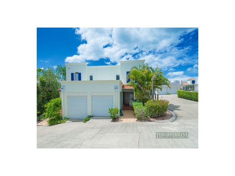 2/1 Bay Terrace, Coolum Beach QLD 4573