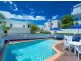2/1 Bay Terrace, Coolum Beach QLD 4573