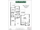 2/1 Bay Terrace, Coolum Beach QLD 4573 Floorplan