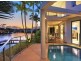 42 The Peninsula, Noosa Waters QLD 4566