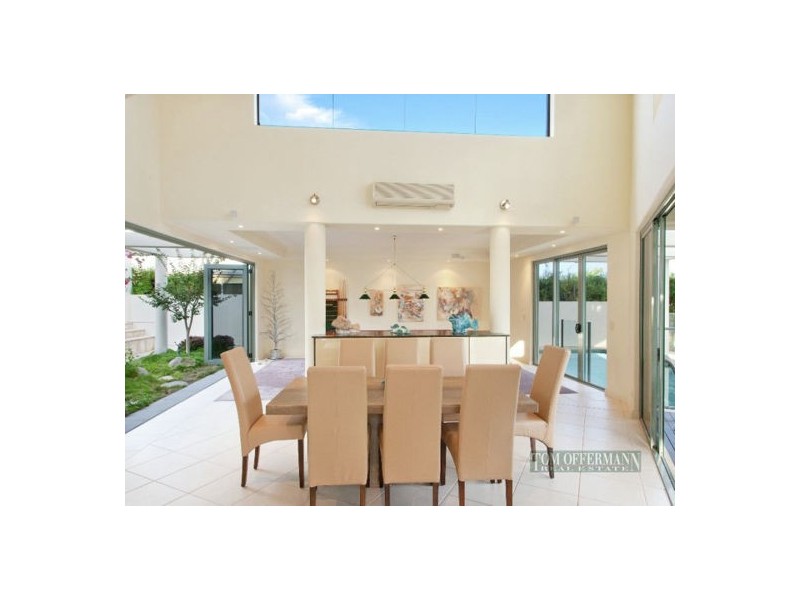 42 The Peninsula, Noosa Waters QLD 4566