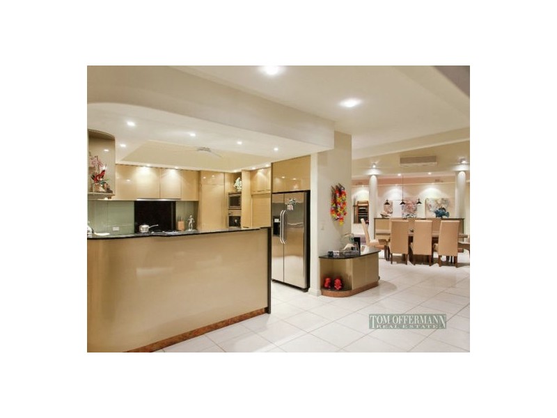 42 The Peninsula, Noosa Waters QLD 4566