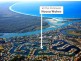 42 The Peninsula, Noosa Waters QLD 4566
