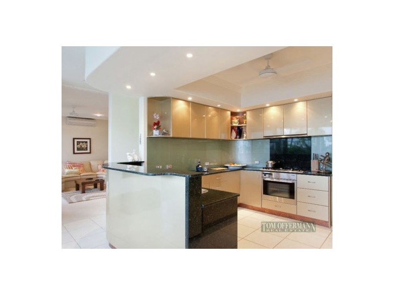 42 The Peninsula, Noosa Waters QLD 4566