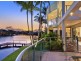 42 The Peninsula, Noosa Waters QLD 4566