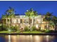 42 The Peninsula, Noosa Waters QLD 4566