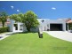 4 The Anchorage, Noosa Waters QLD 4566