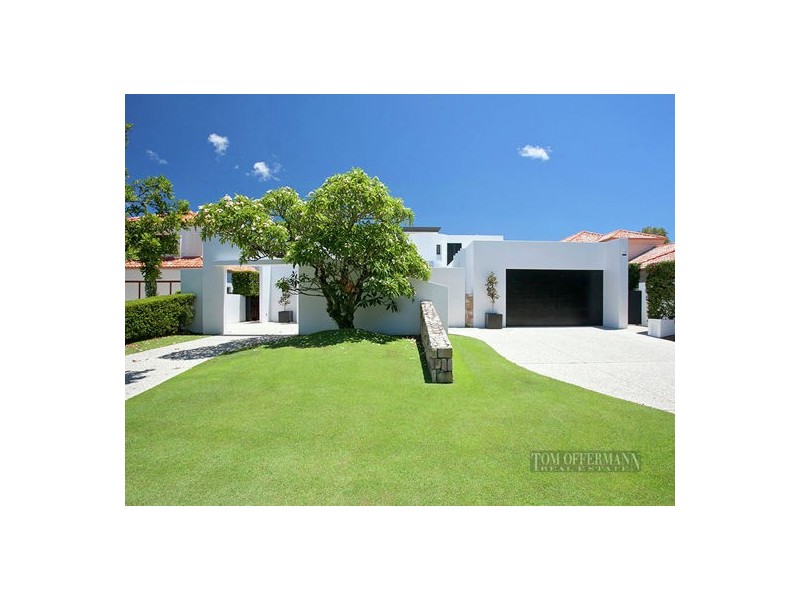 4 The Anchorage, Noosa Waters QLD 4566