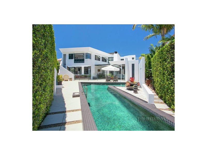 4 The Anchorage, Noosa Waters QLD 4566