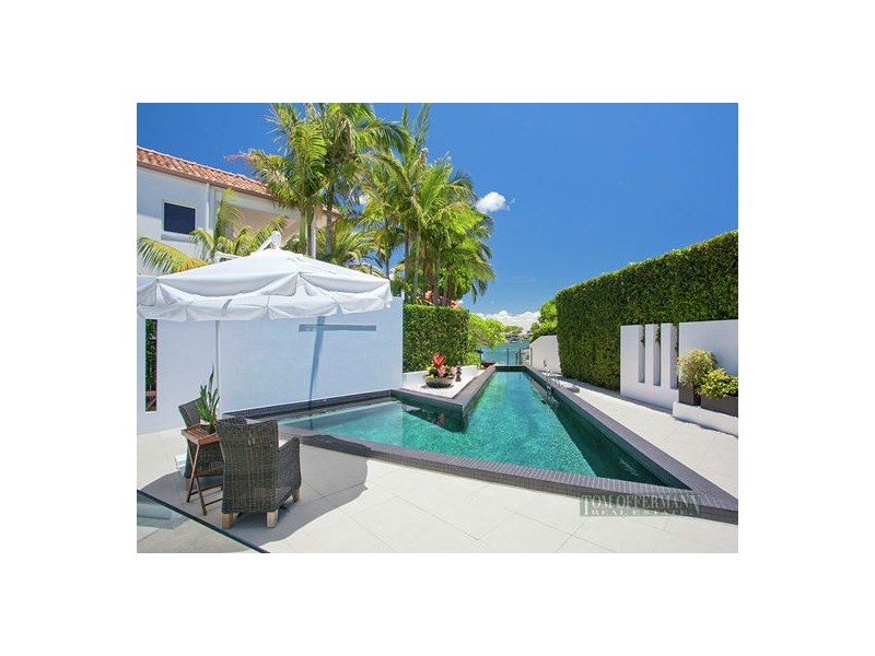 4 The Anchorage, Noosa Waters QLD 4566