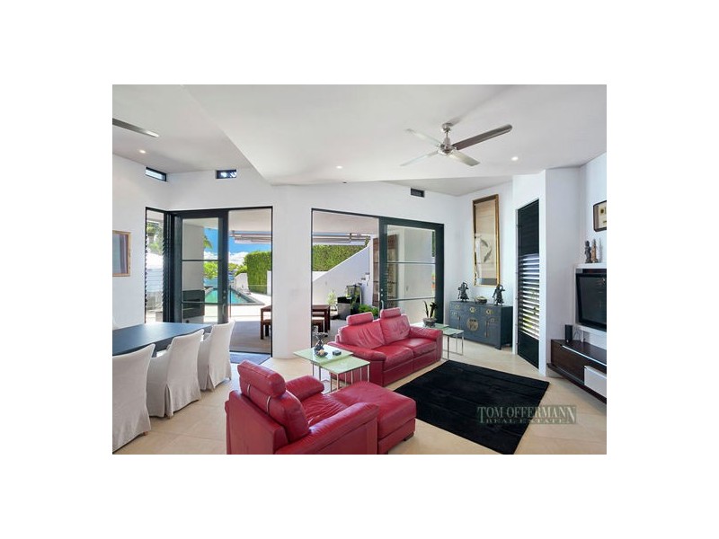 4 The Anchorage, Noosa Waters QLD 4566
