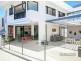 4 The Anchorage, Noosa Waters QLD 4566