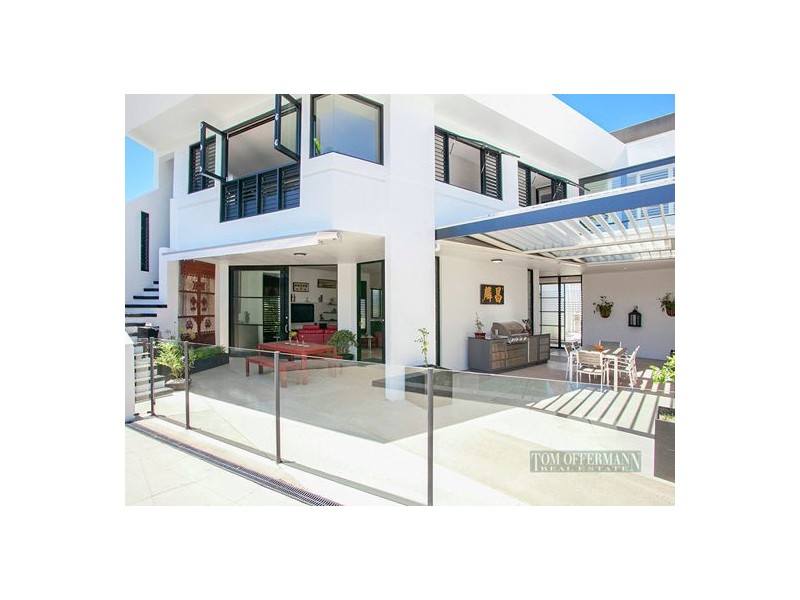 4 The Anchorage, Noosa Waters QLD 4566