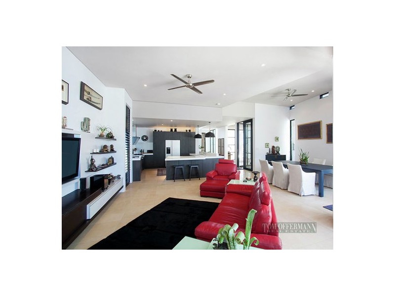 4 The Anchorage, Noosa Waters QLD 4566