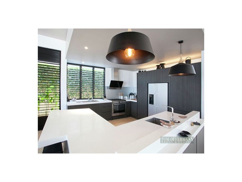 4 The Anchorage, Noosa Waters QLD 4566