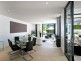 4 The Anchorage, Noosa Waters QLD 4566