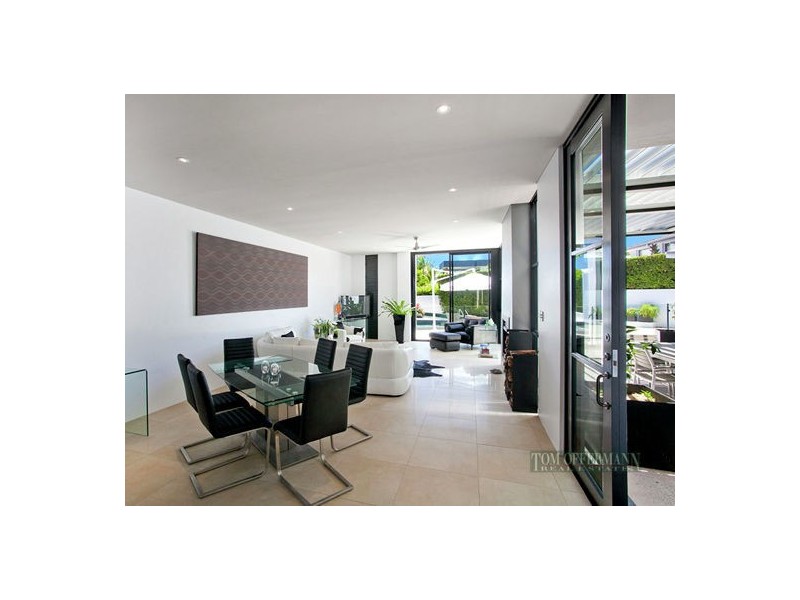 4 The Anchorage, Noosa Waters QLD 4566