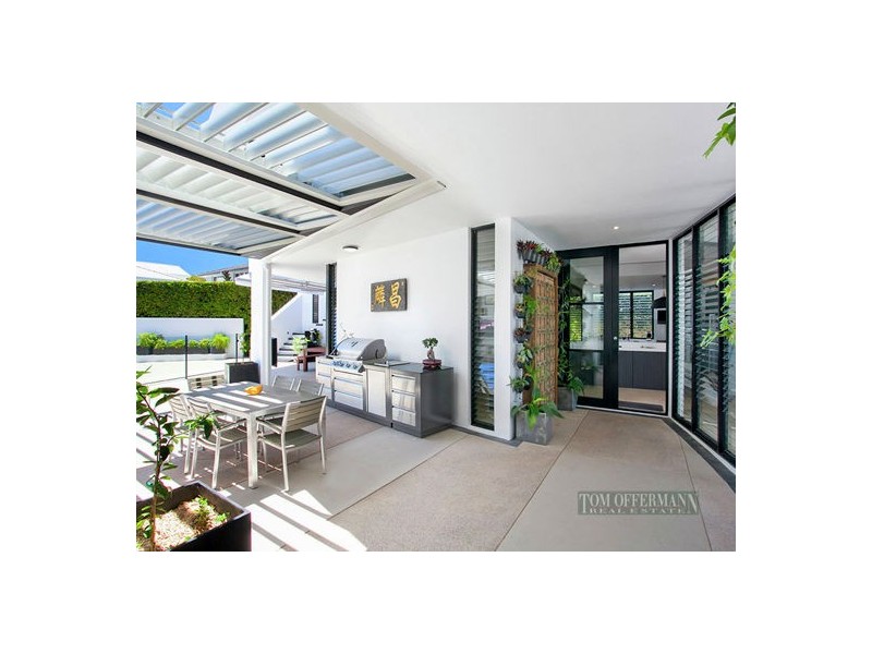 4 The Anchorage, Noosa Waters QLD 4566