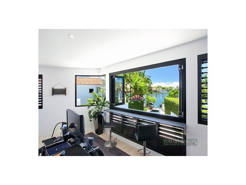 4 The Anchorage, Noosa Waters QLD 4566