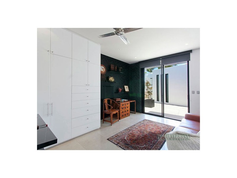 4 The Anchorage, Noosa Waters QLD 4566