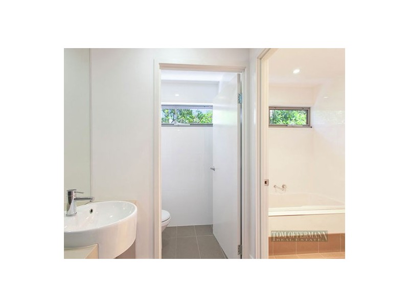 2/15 Ann St, Noosaville QLD 4566